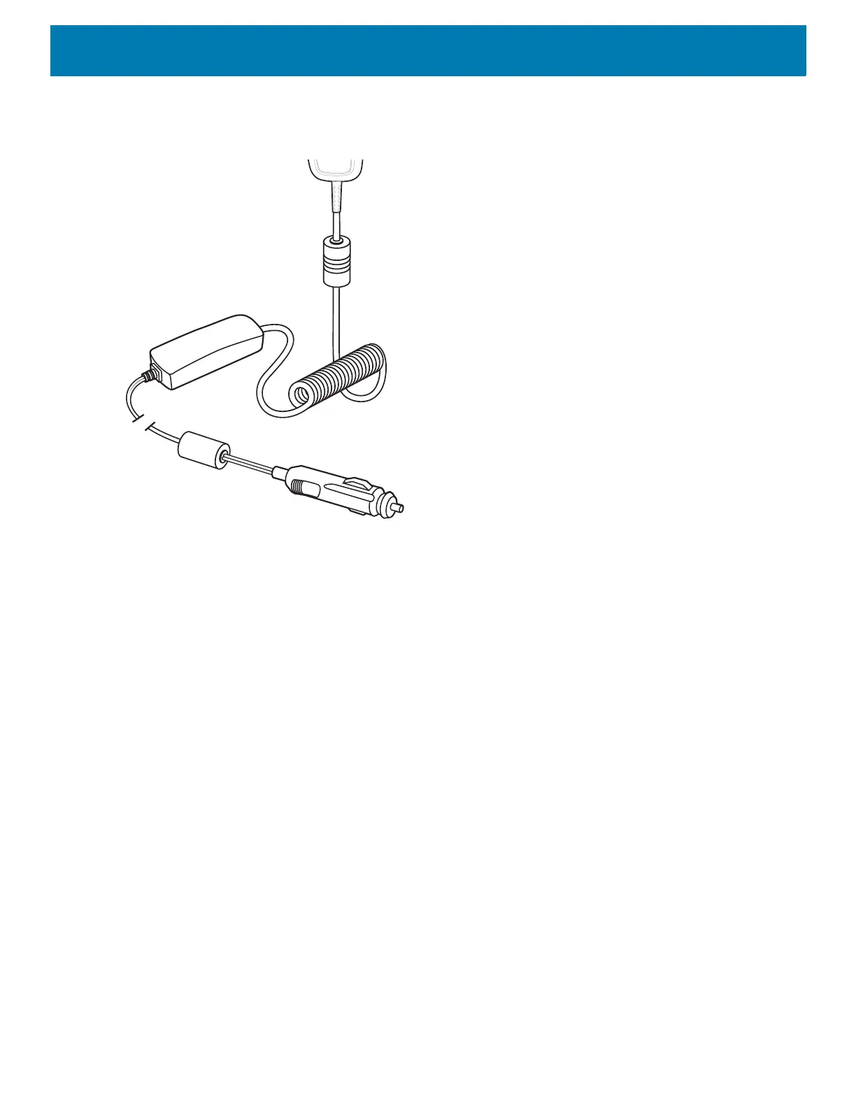 Page #184 background image