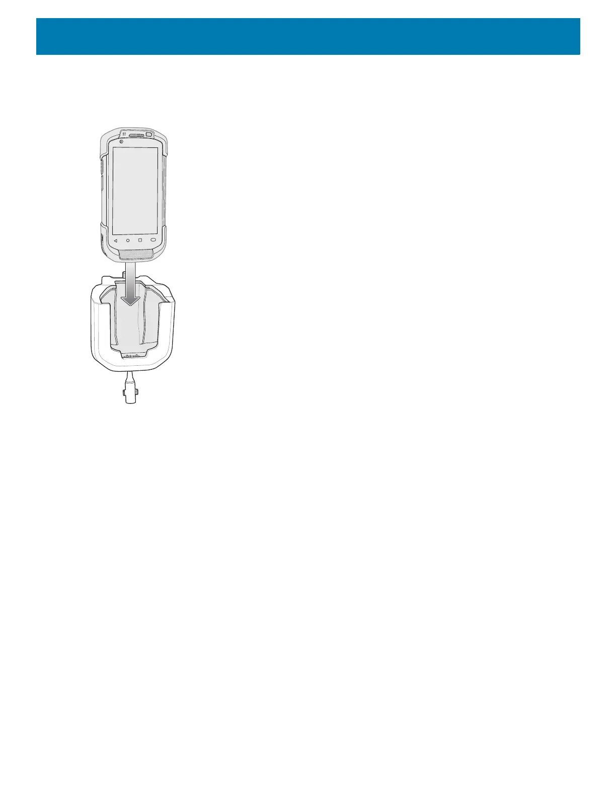 Page #186 background image