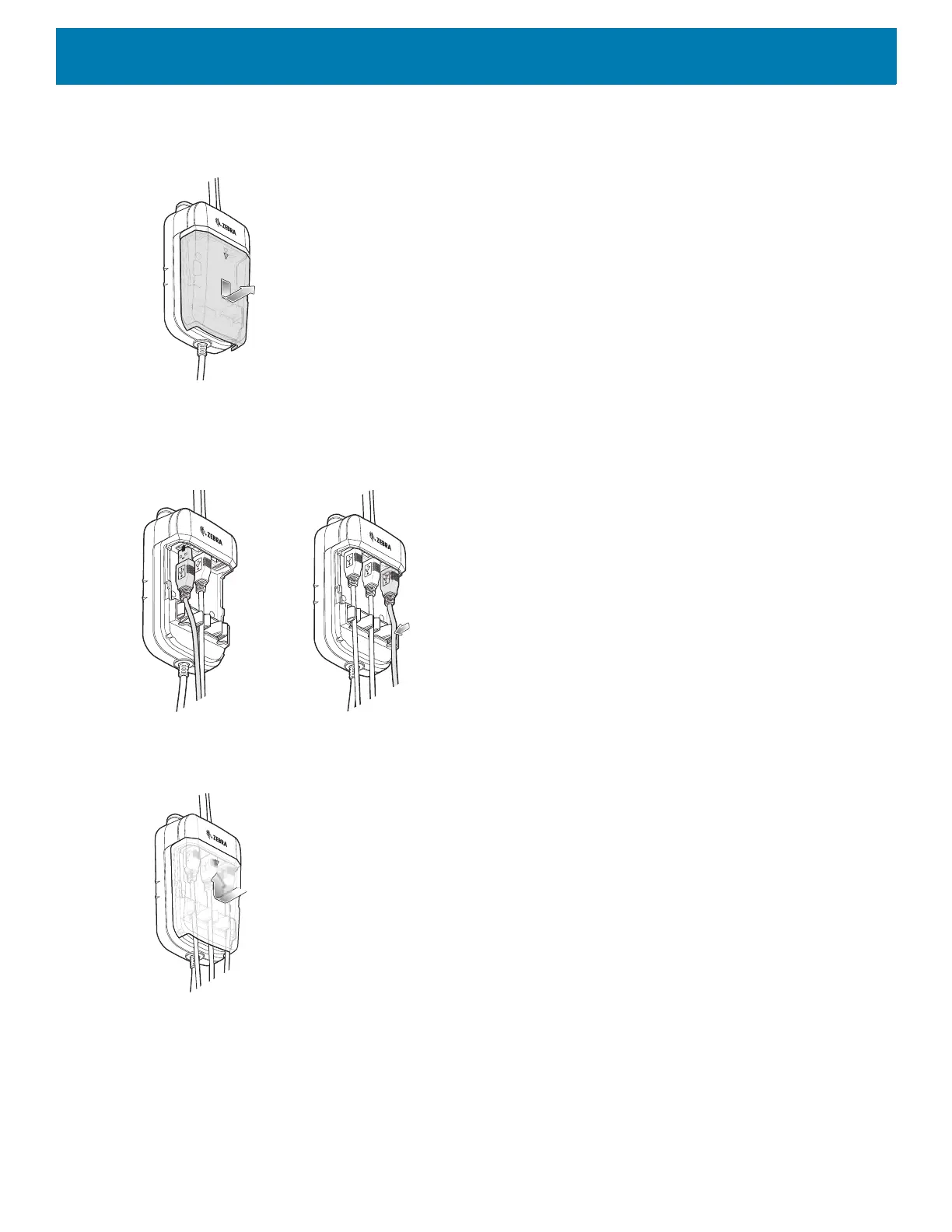 Page #191 background image