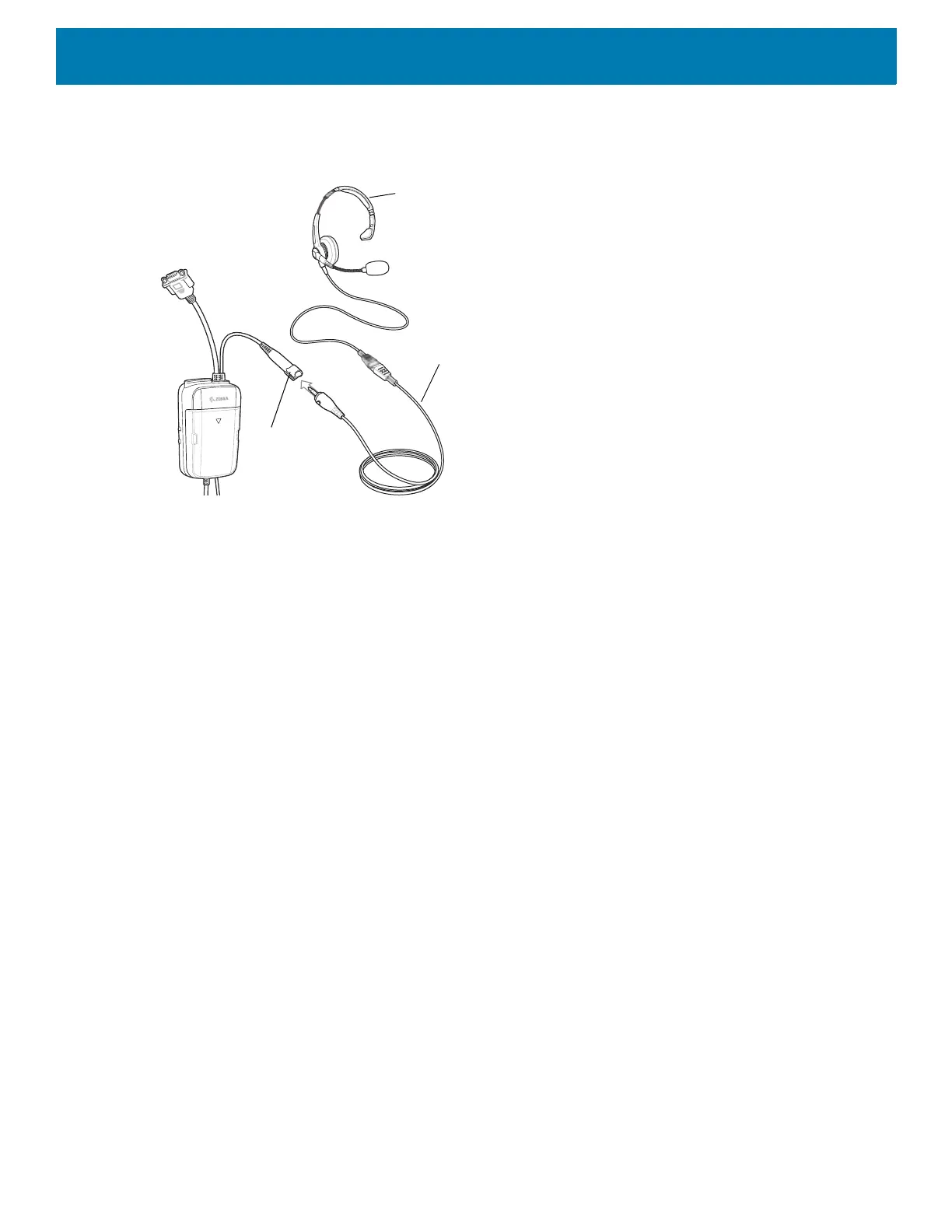 Page #193 background image