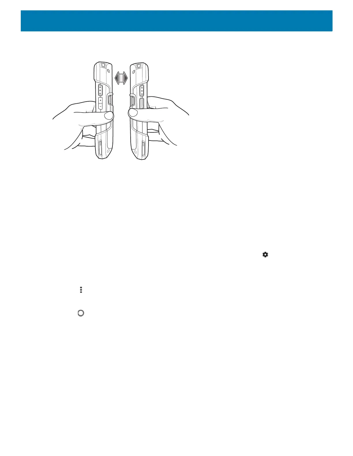 Page #207 background image