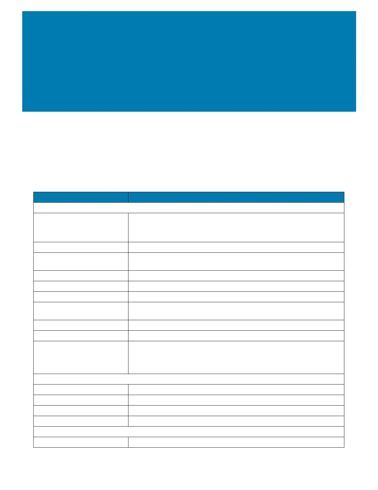Page #226 background image
