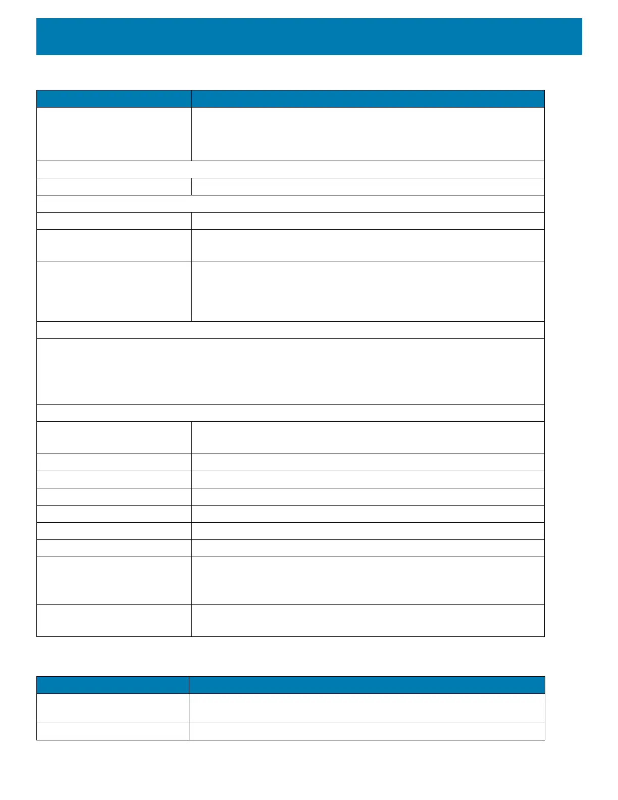 Page #228 background image