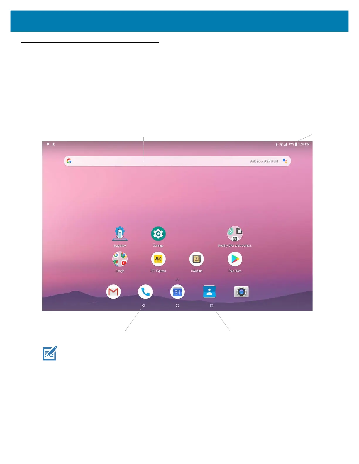 Page #34 background image