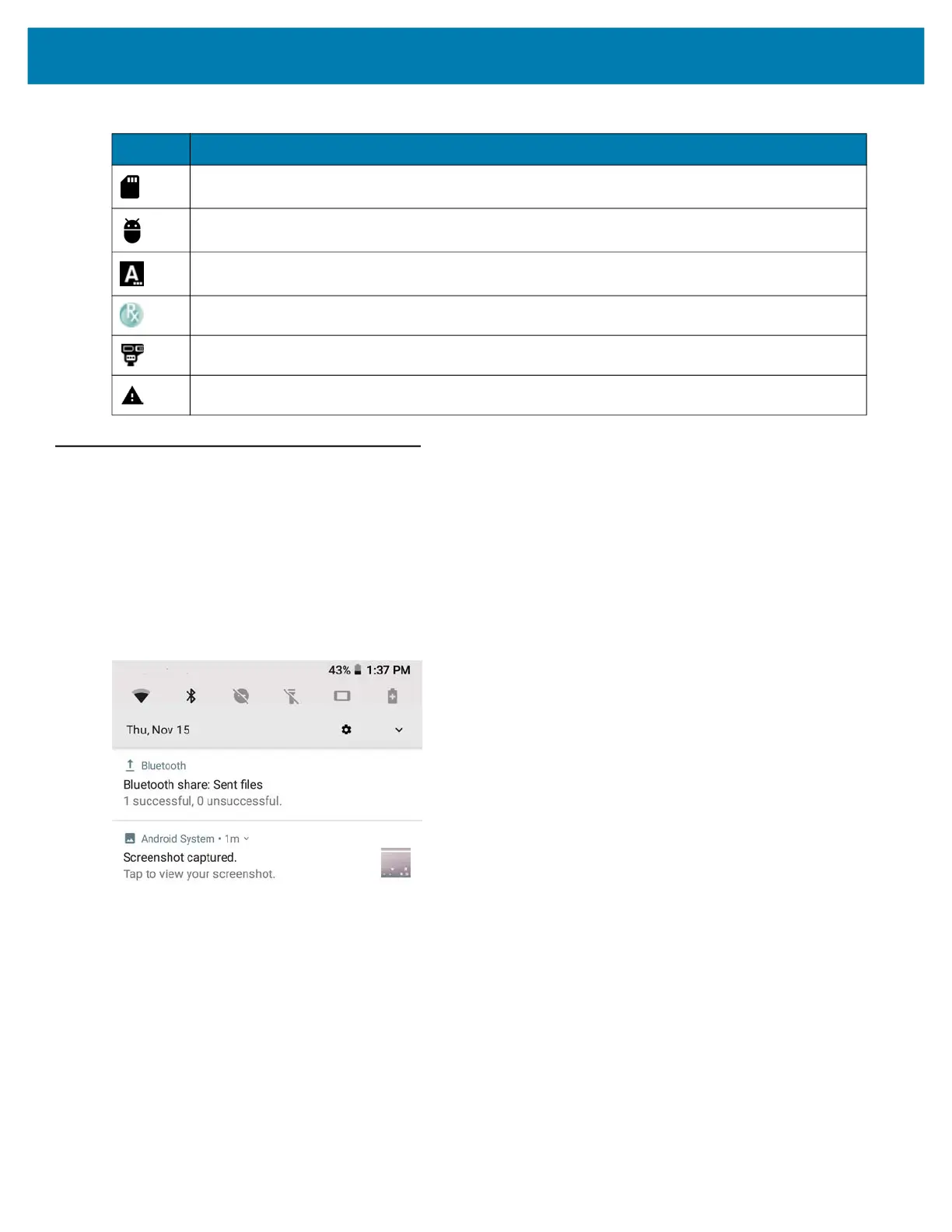 Page #37 background image
