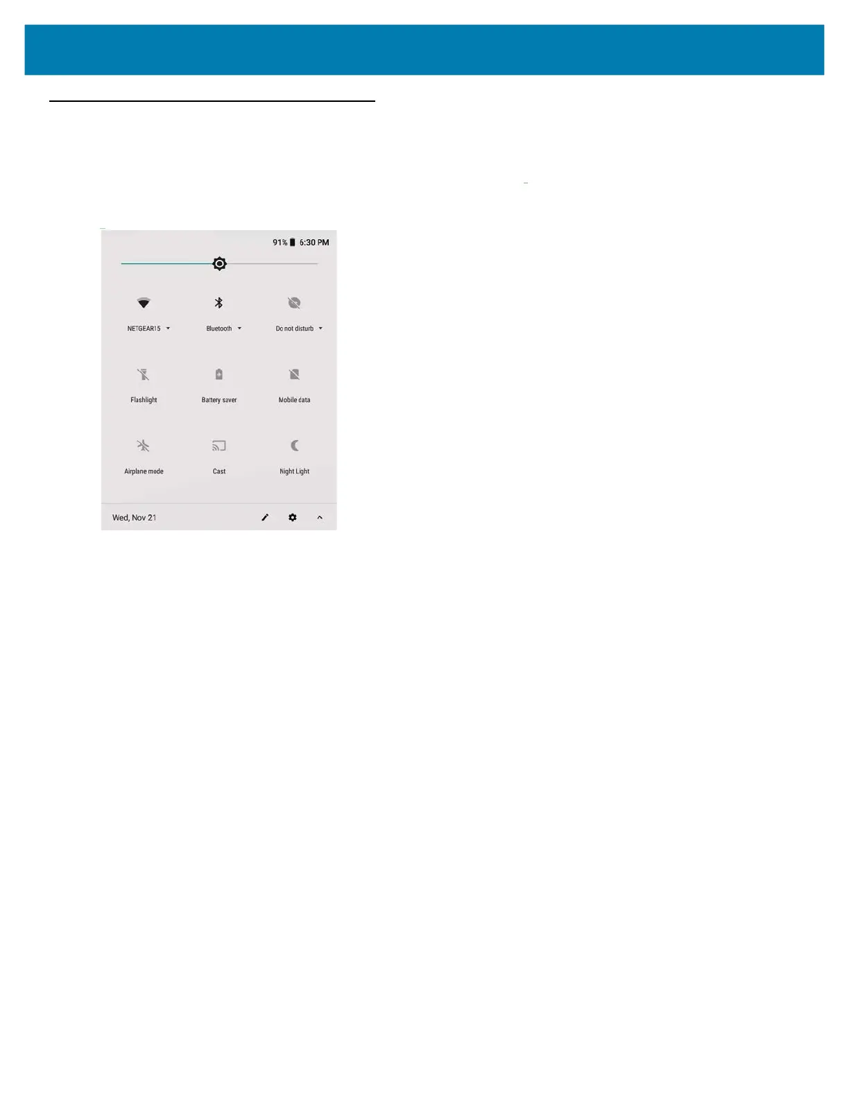 Page #38 background image