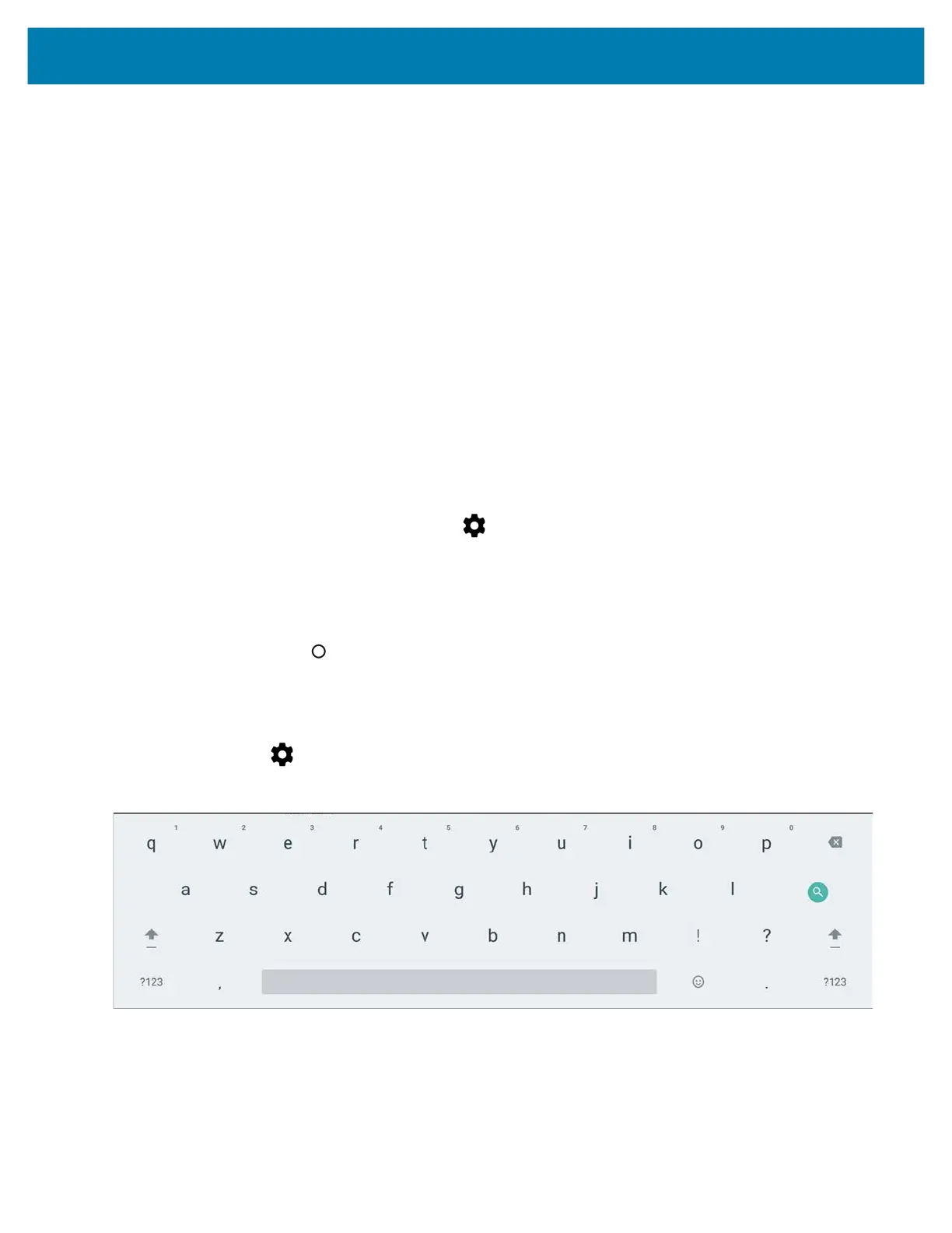 Page #40 background image