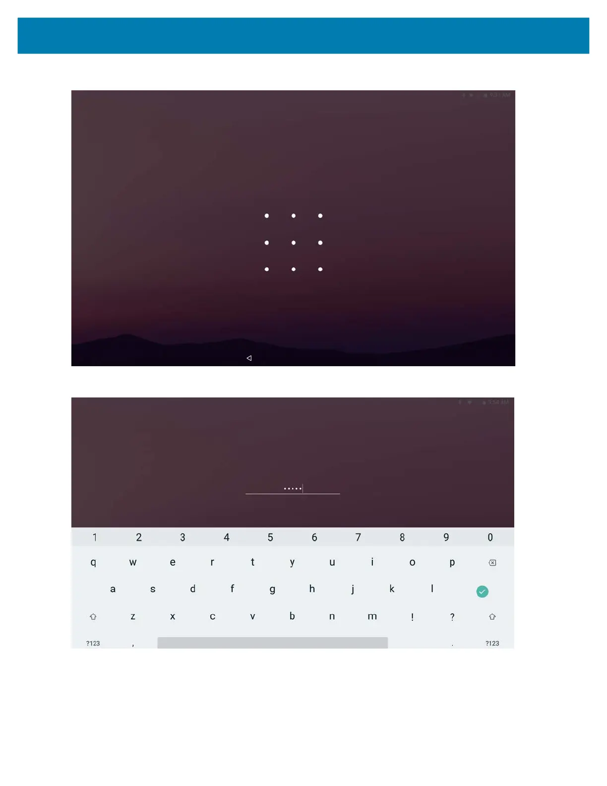 Page #49 background image