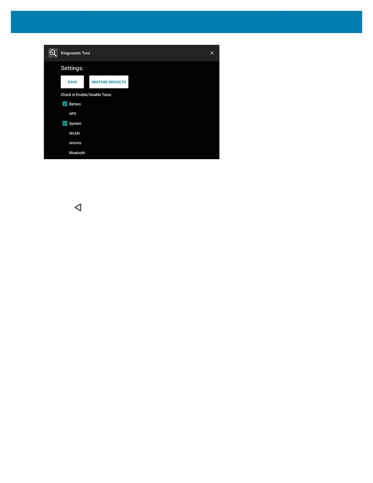 Page #69 background image