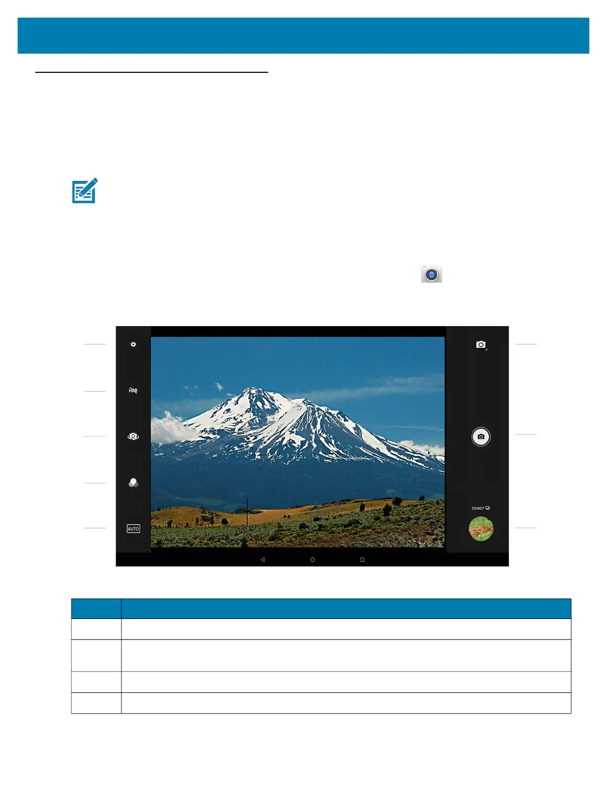 Page #71 background image