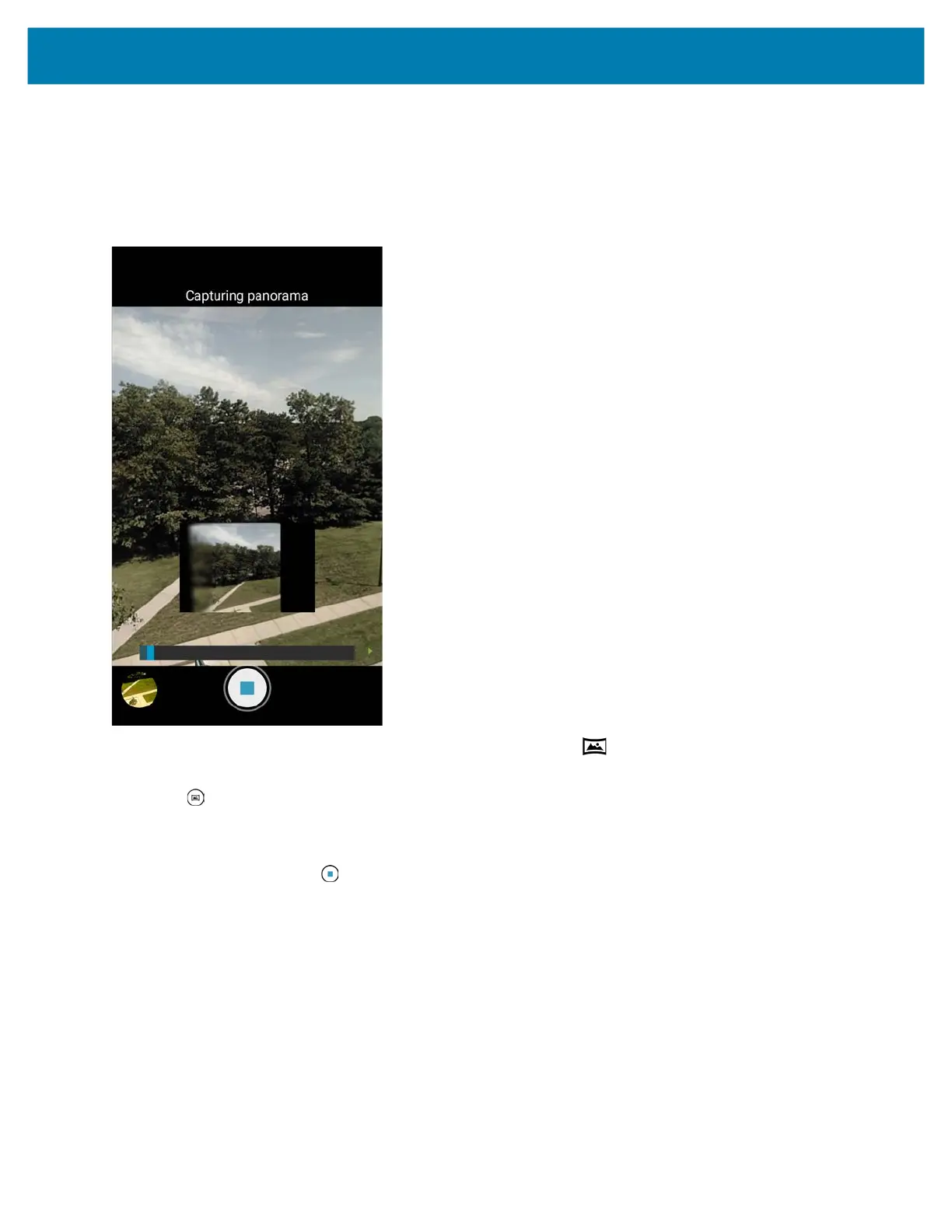 Page #73 background image