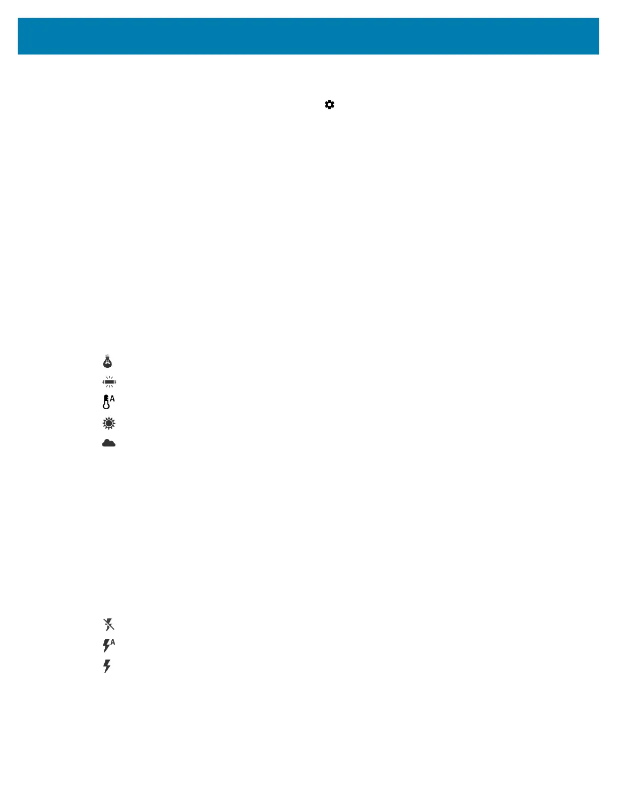 Page #75 background image