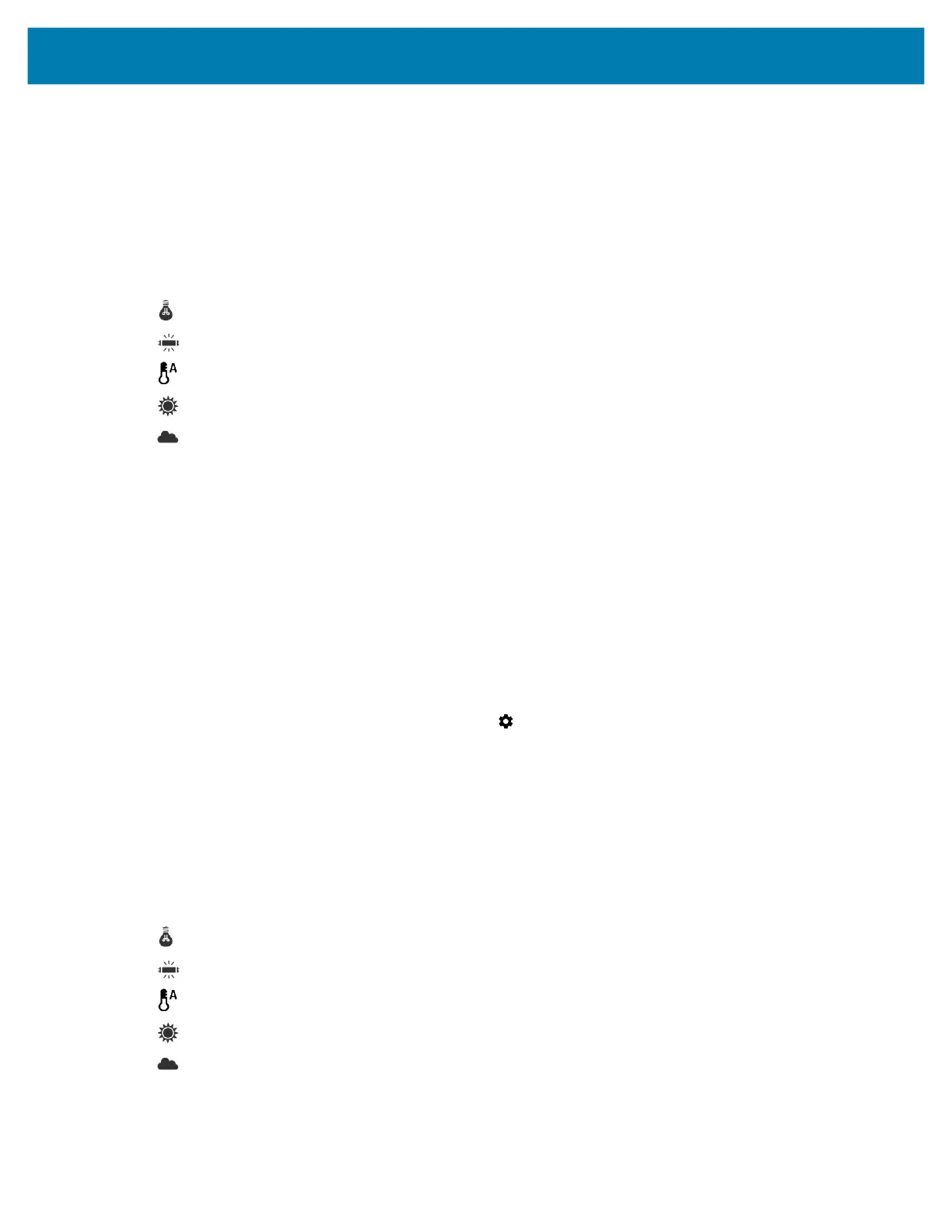 Page #76 background image