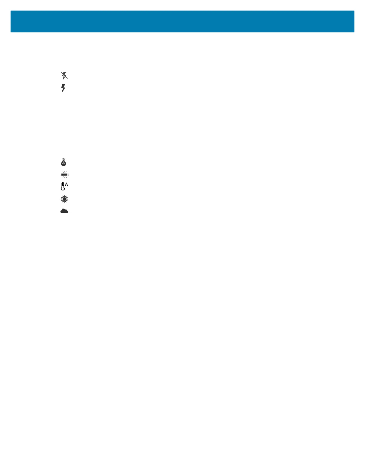 Page #77 background image