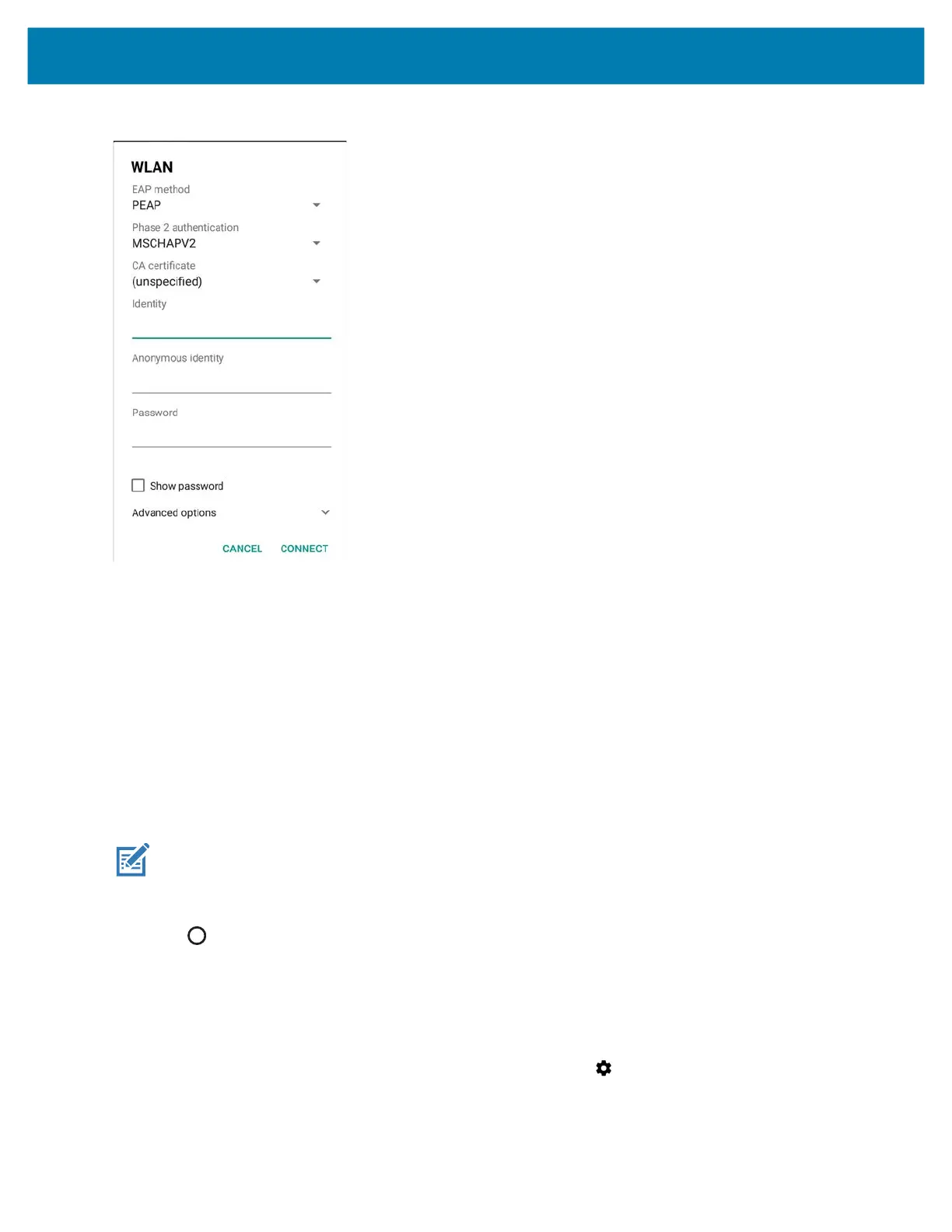 Page #94 background image