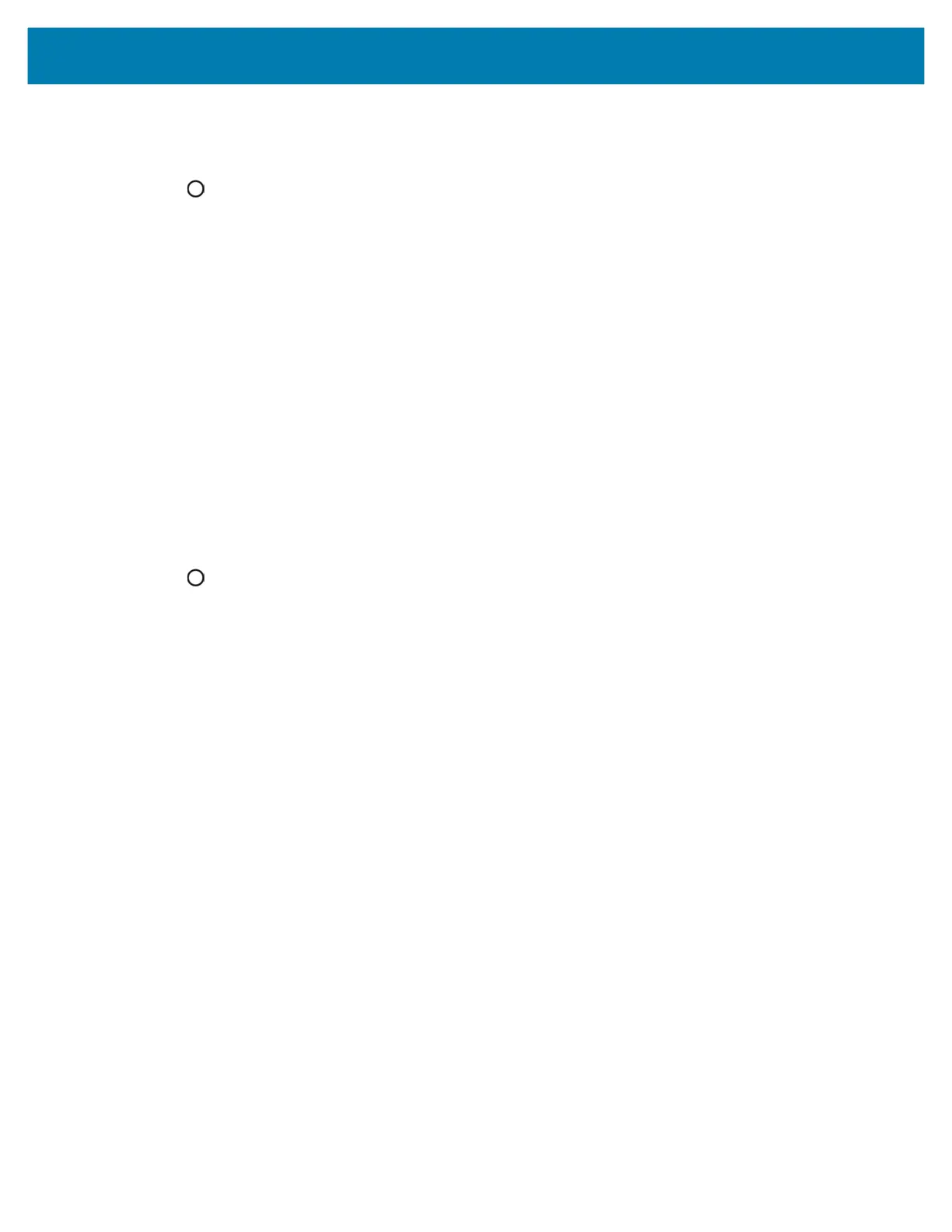 Page #96 background image