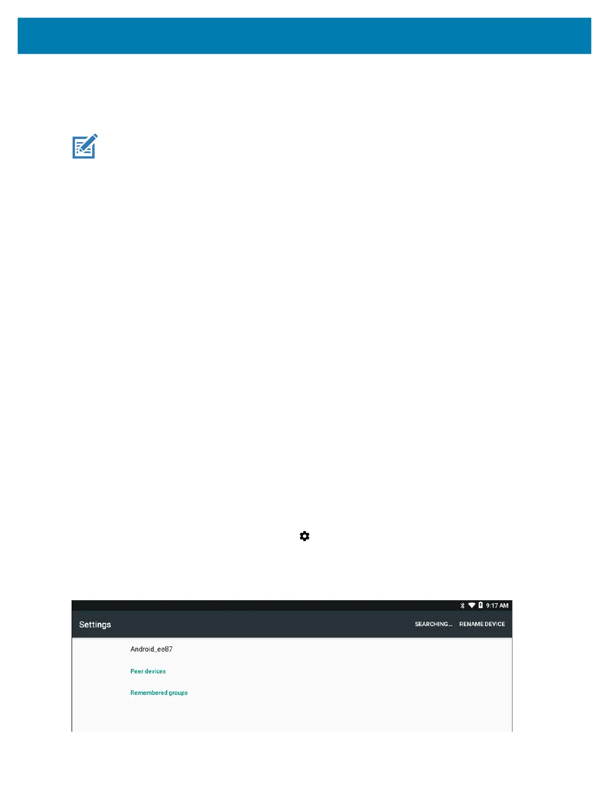 Page #97 background image