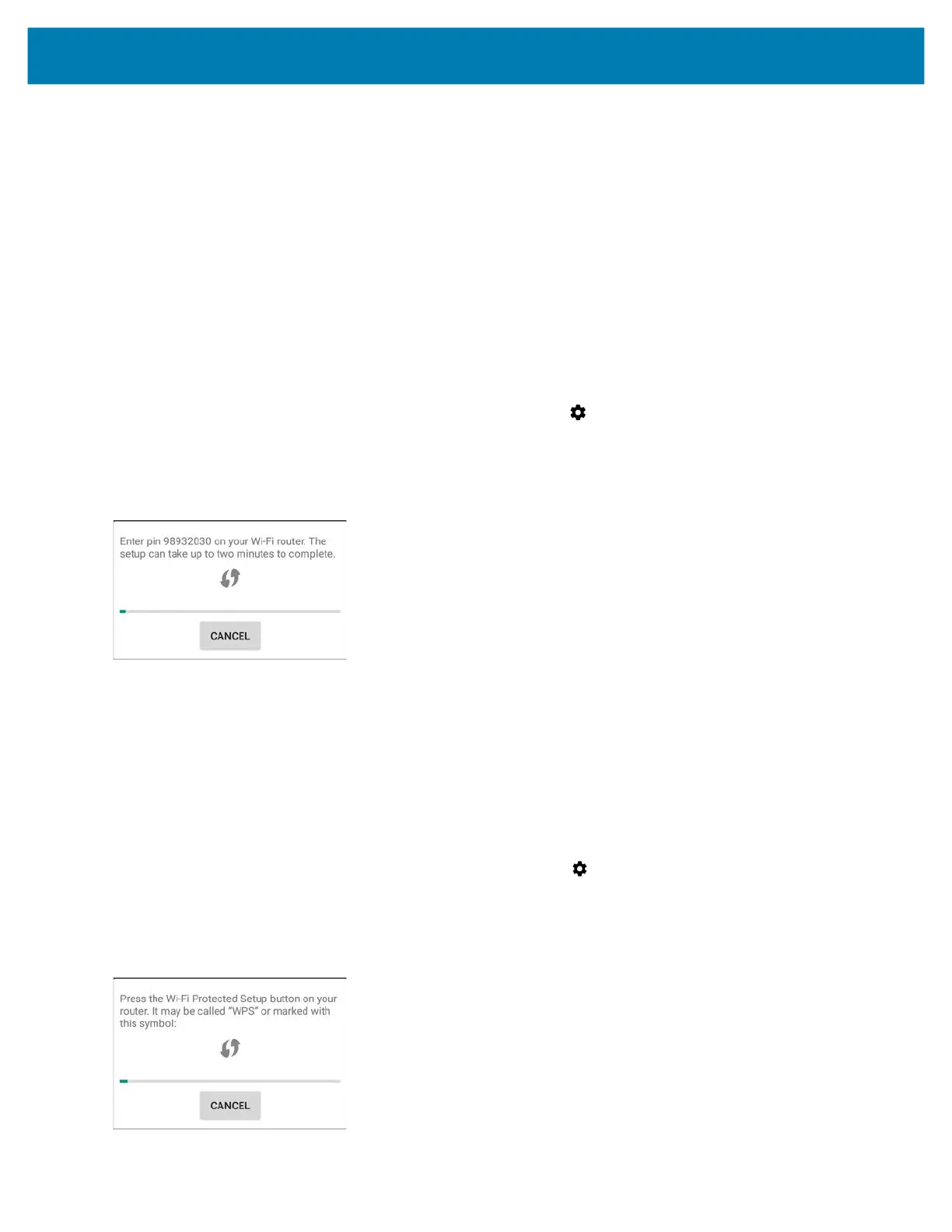 Page #98 background image
