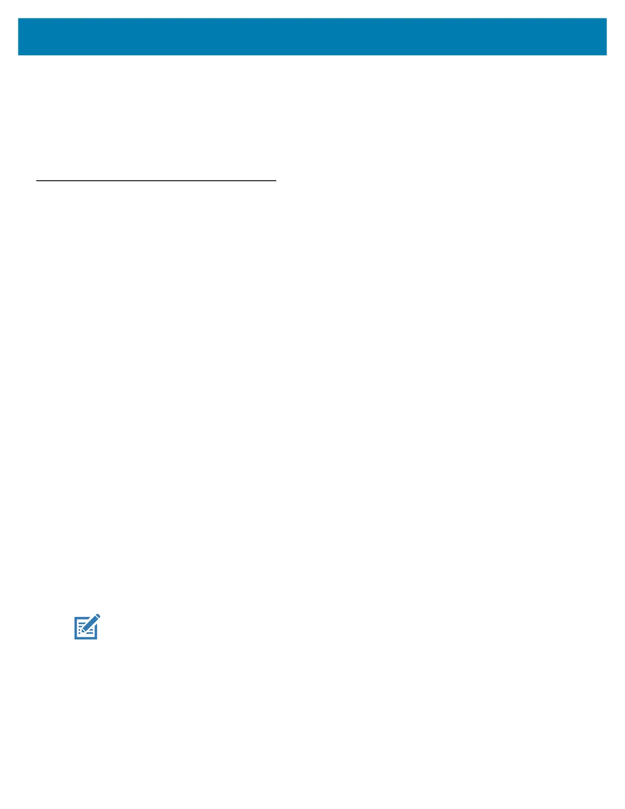 Page #100 background image