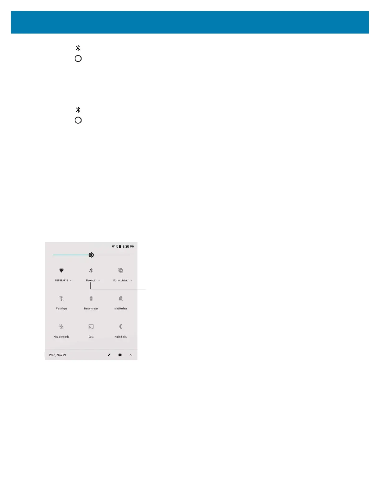 Page #103 background image