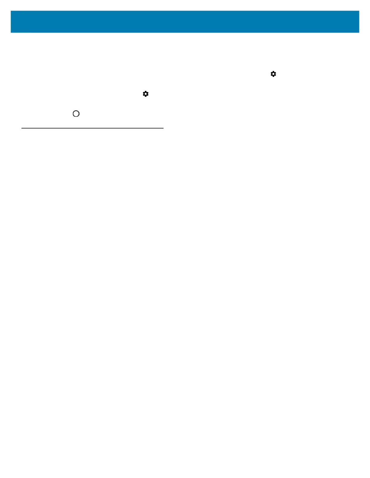 Page #105 background image