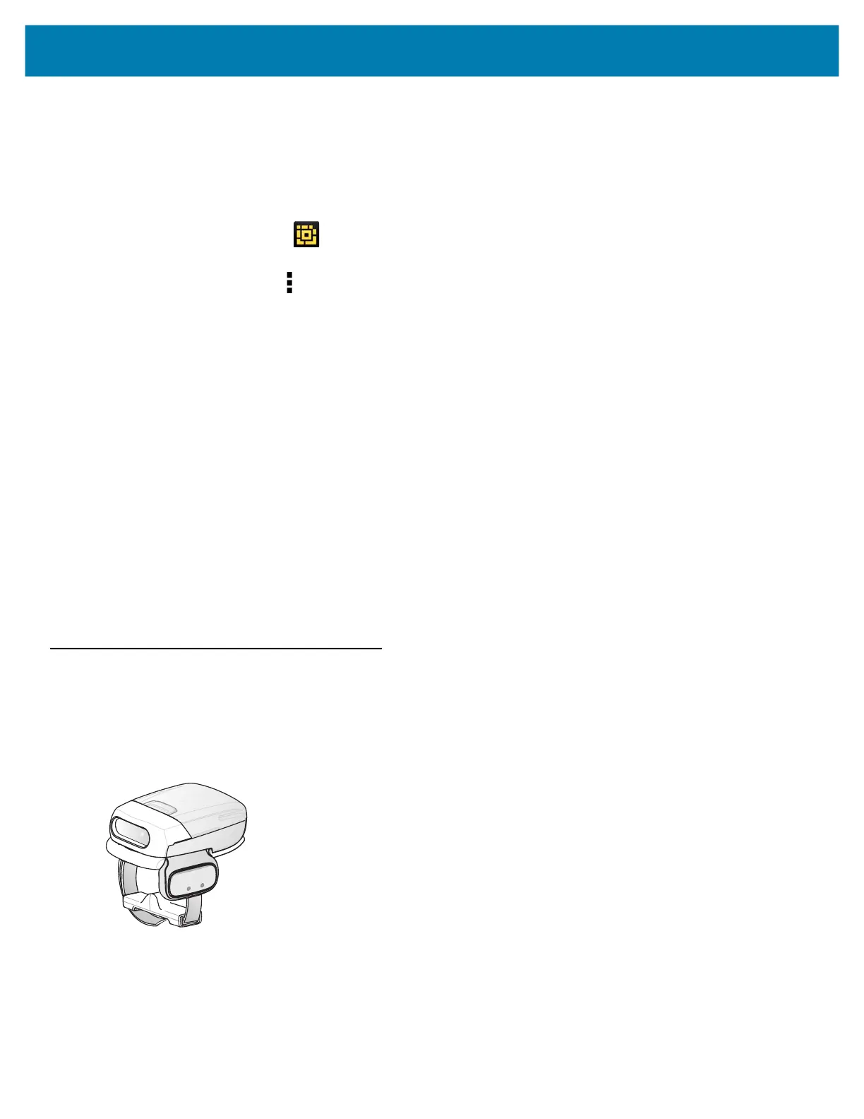 Page #110 background image