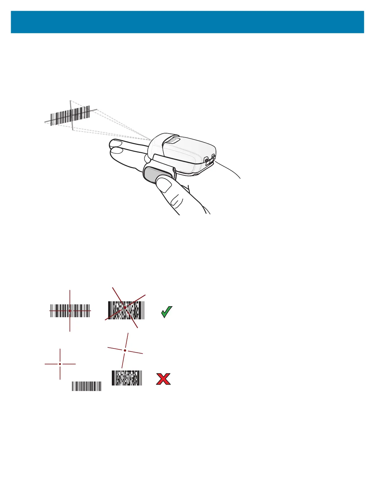 Page #111 background image
