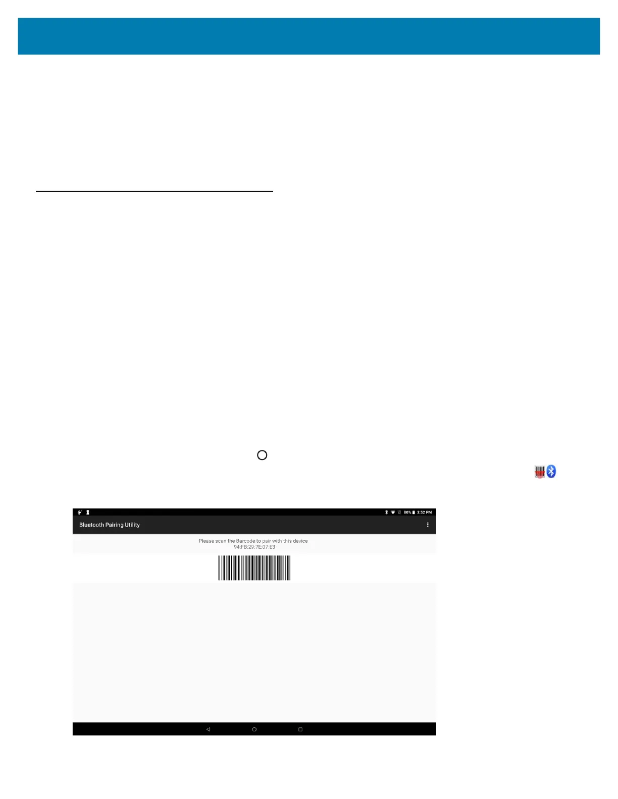 Page #115 background image