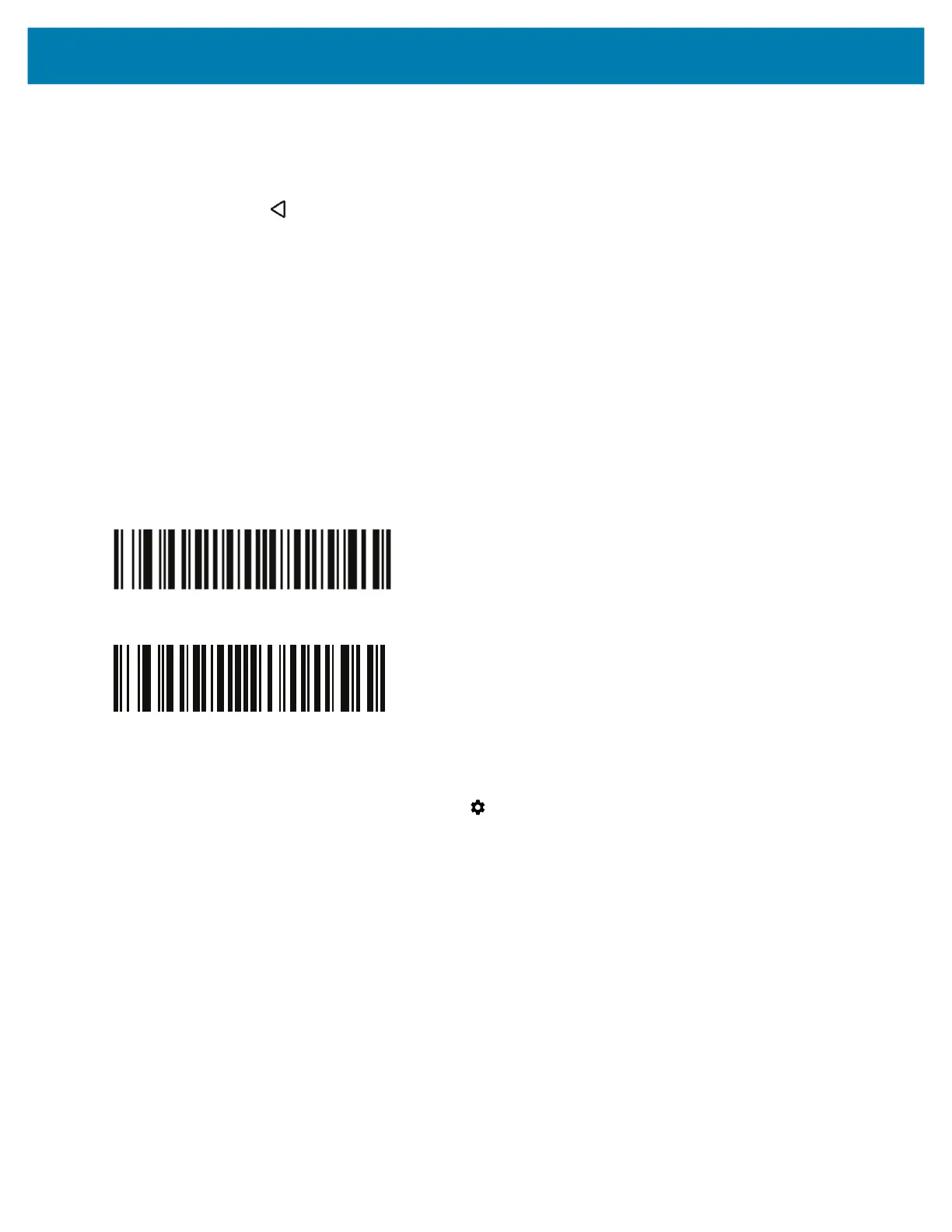 Page #116 background image