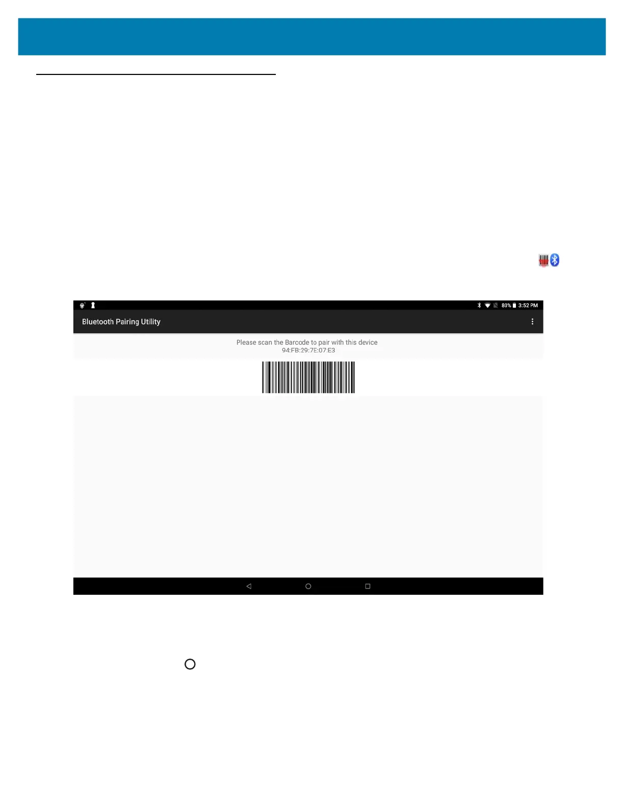 Page #117 background image