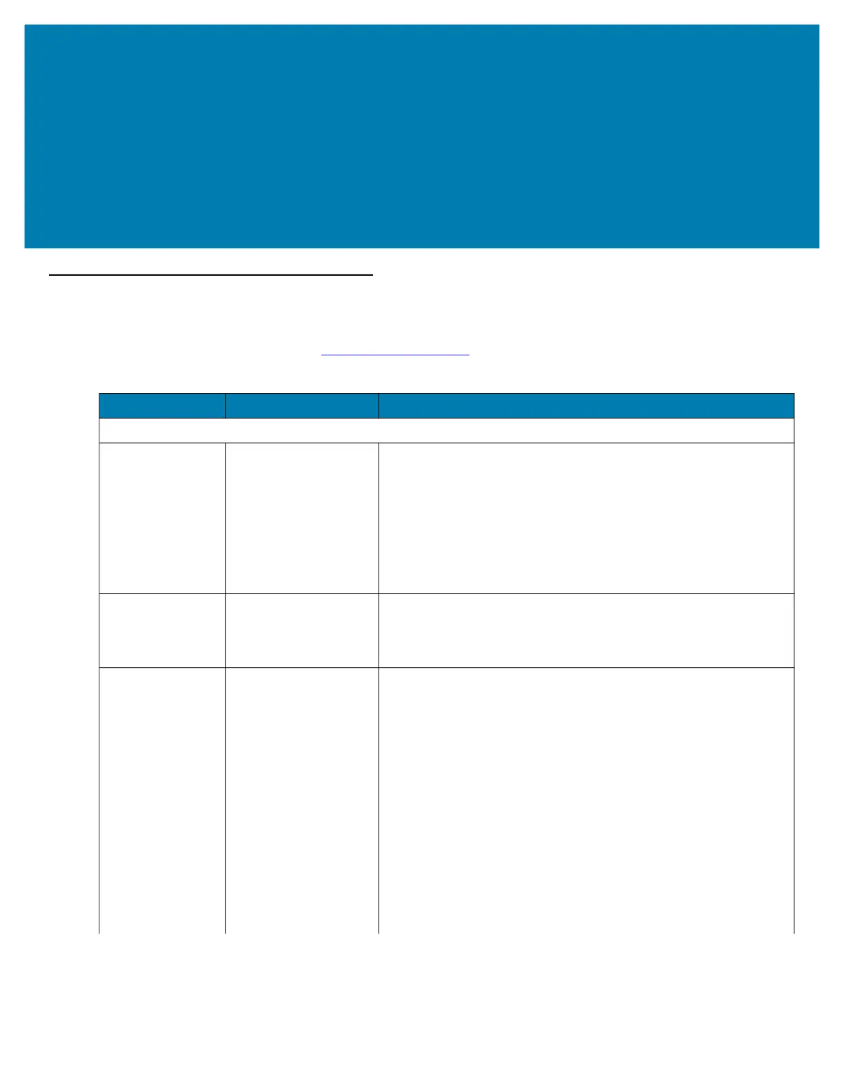 Page #119 background image