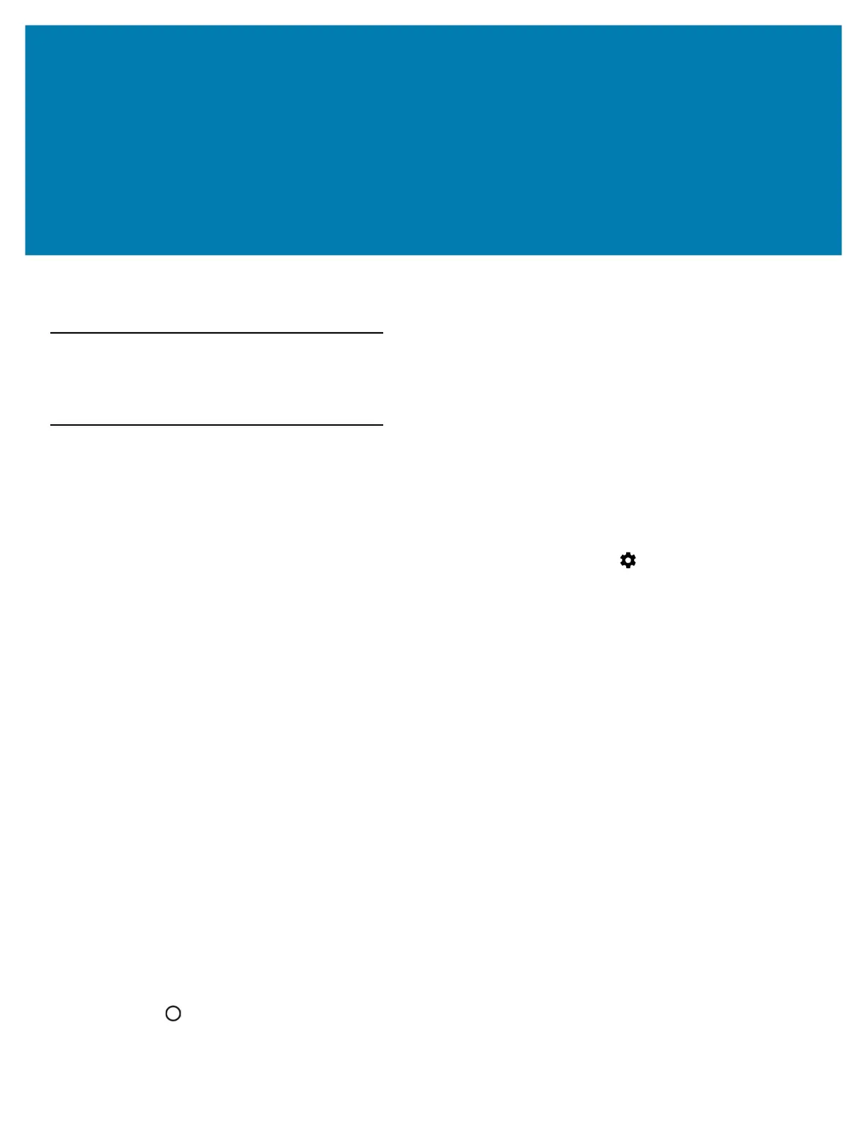 Page #125 background image