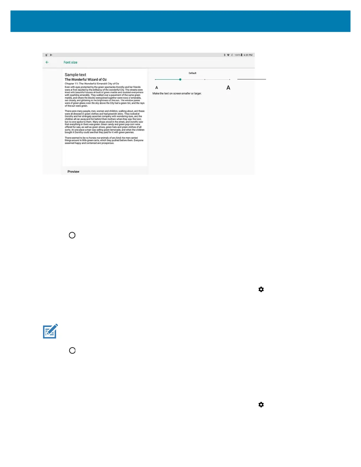 Page #127 background image