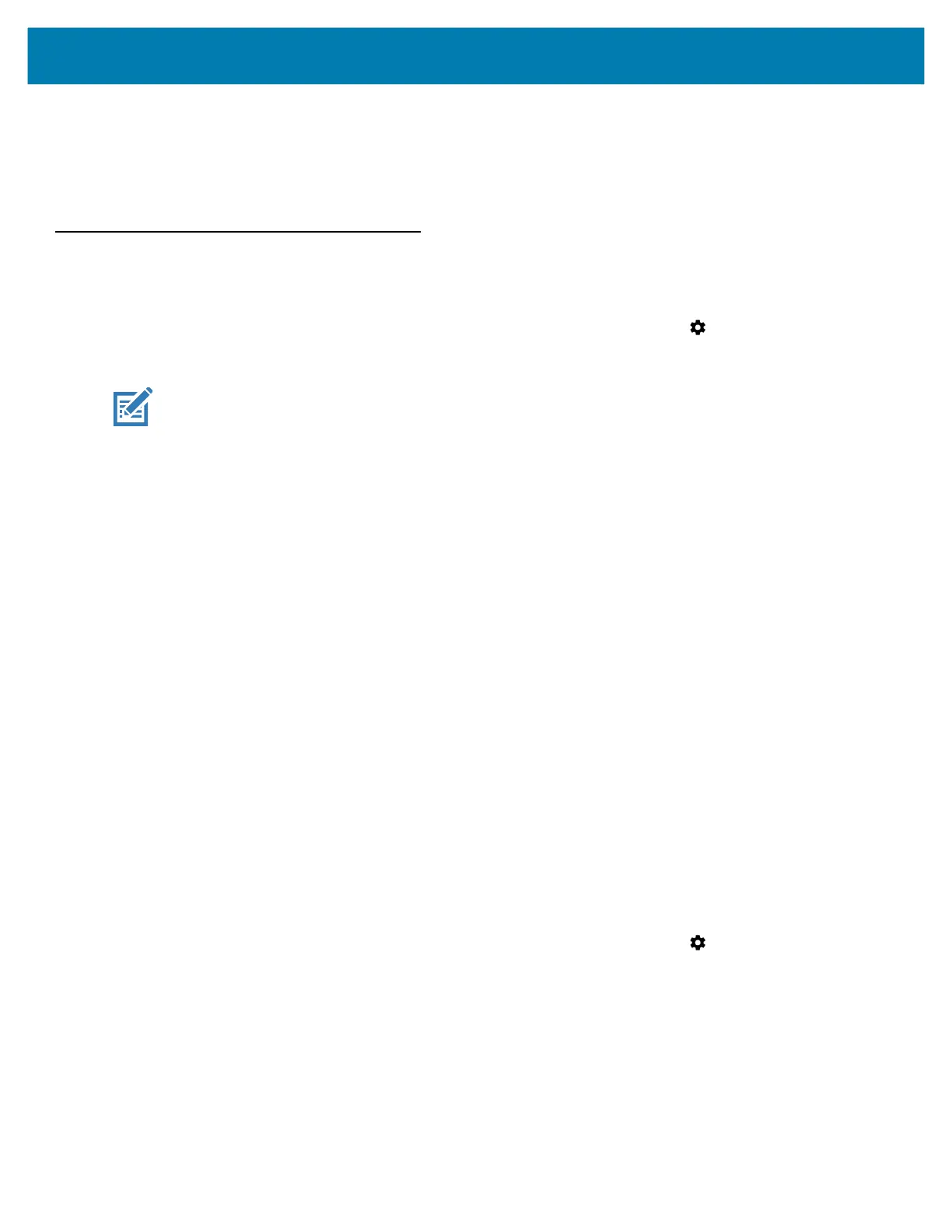 Page #129 background image