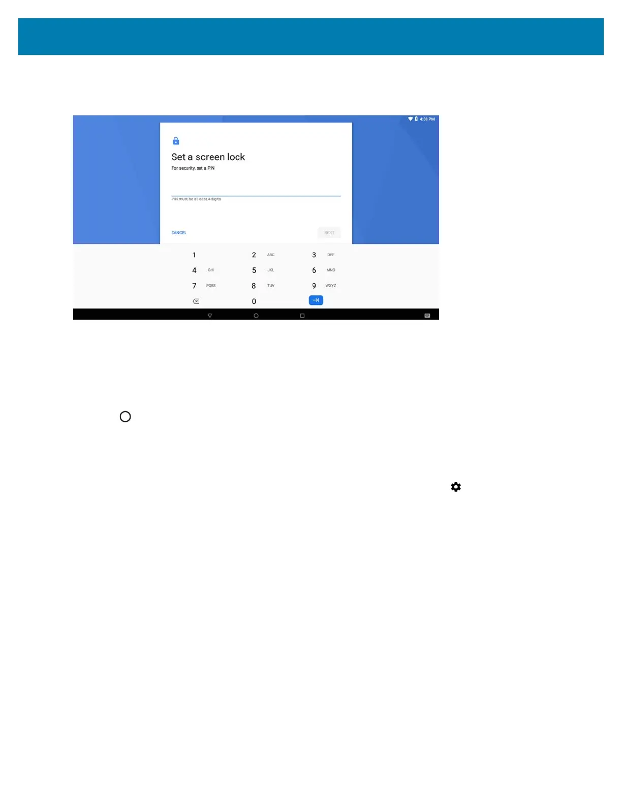 Page #130 background image