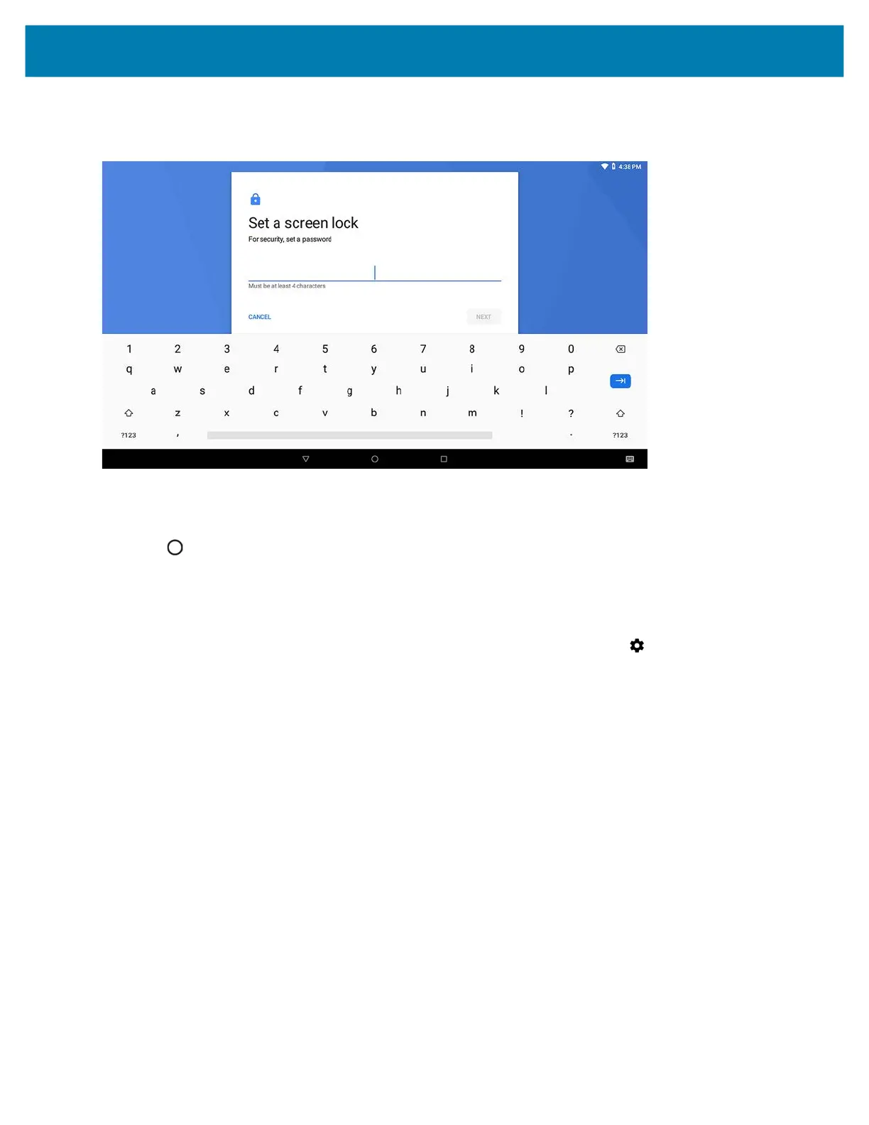Page #131 background image