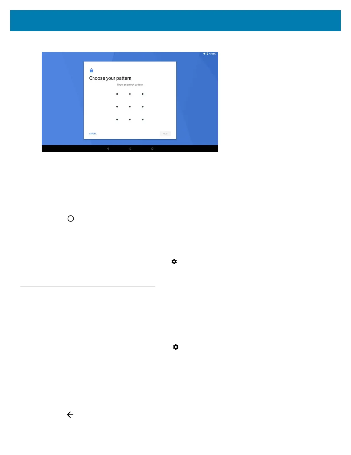 Page #132 background image