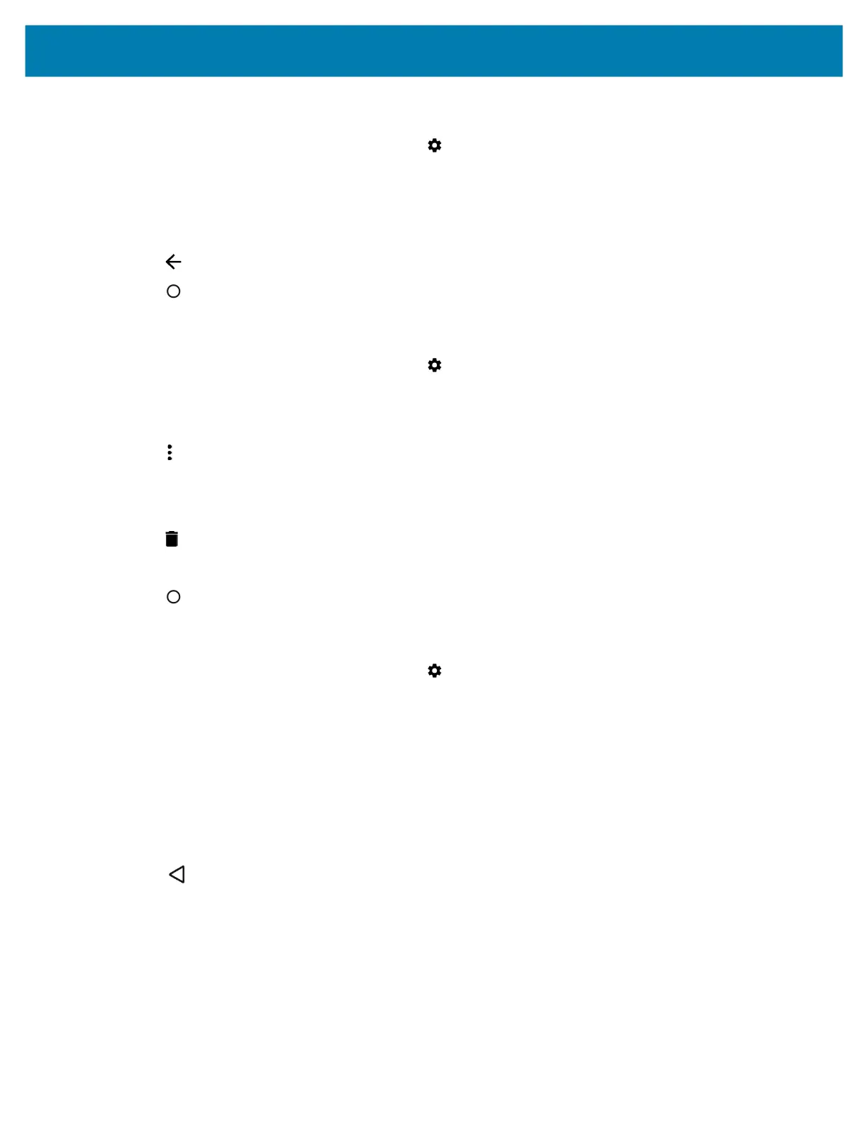 Page #133 background image