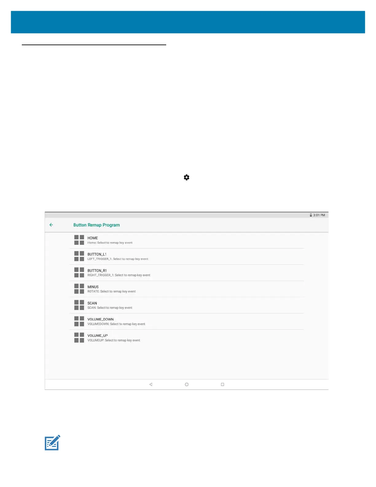 Page #135 background image