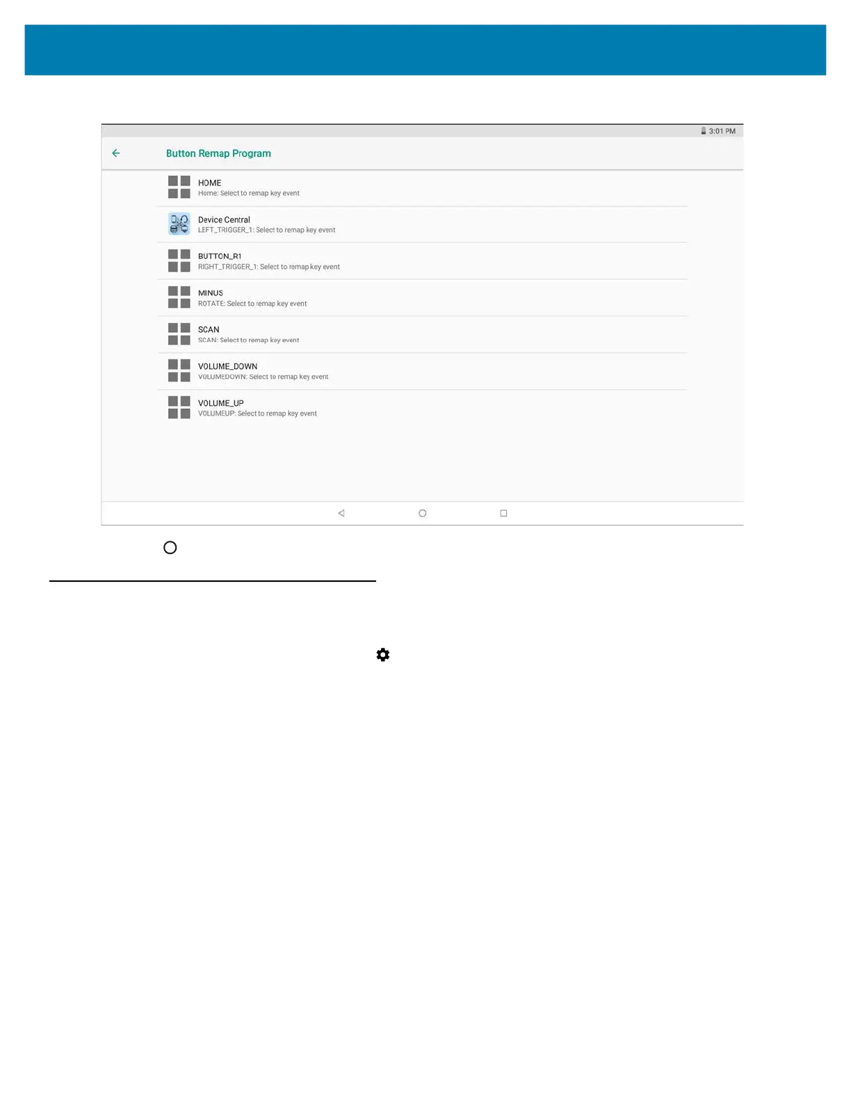 Page #136 background image