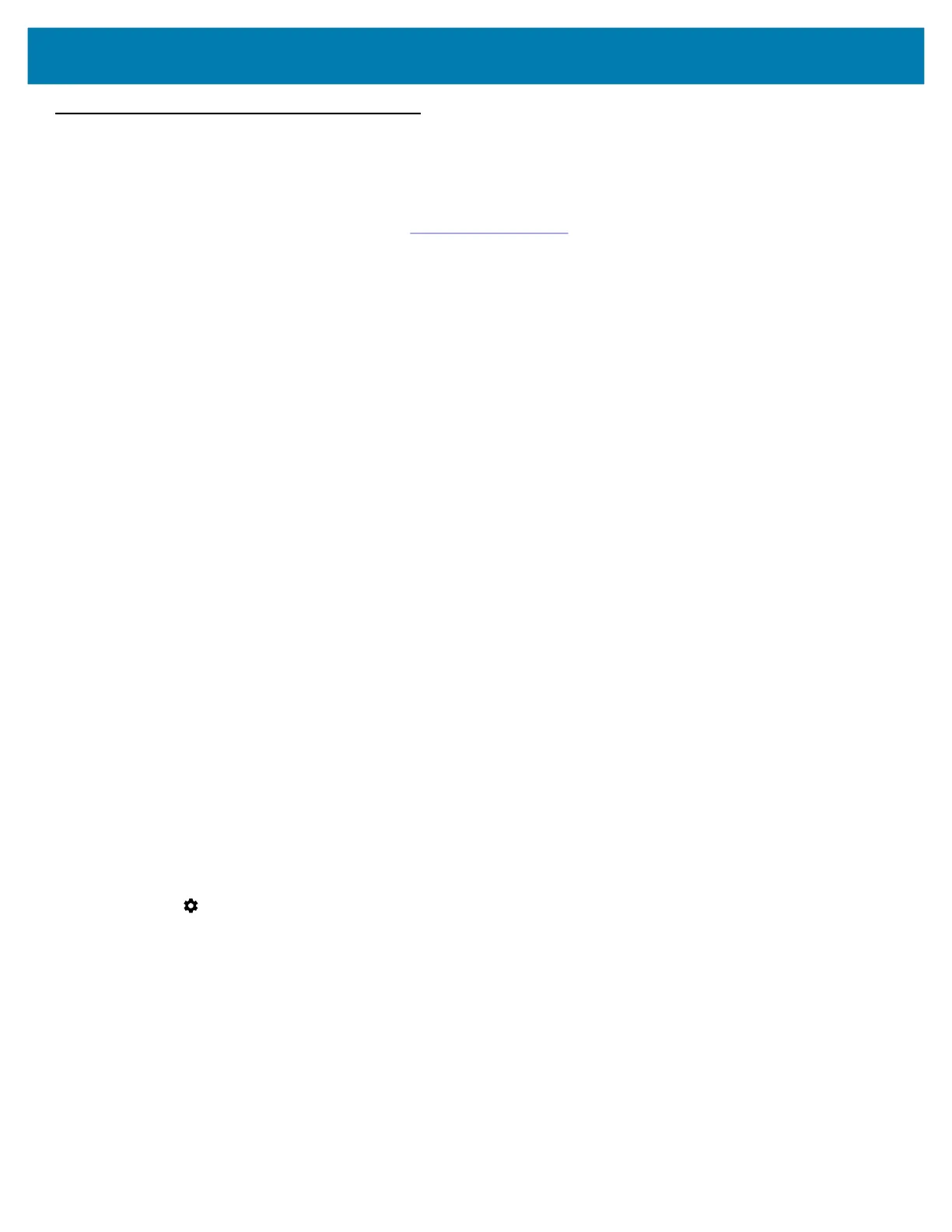 Page #139 background image