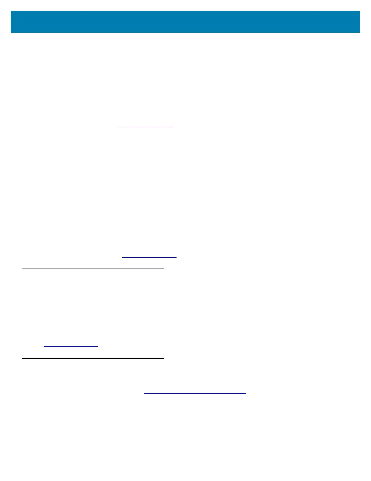 Page #140 background image