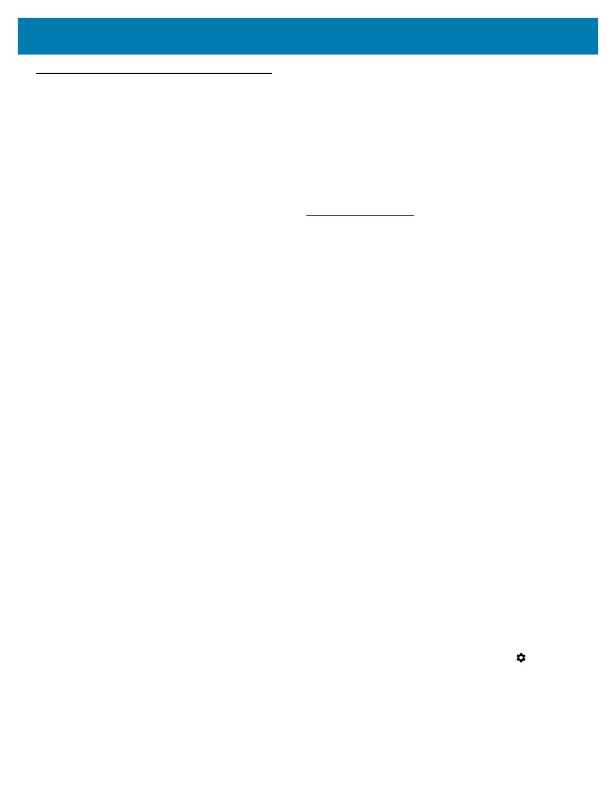 Page #144 background image