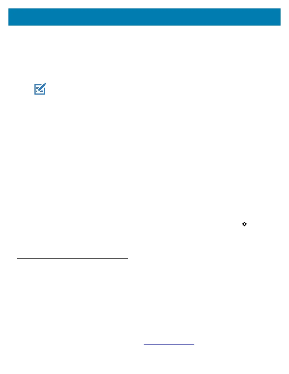 Page #145 background image