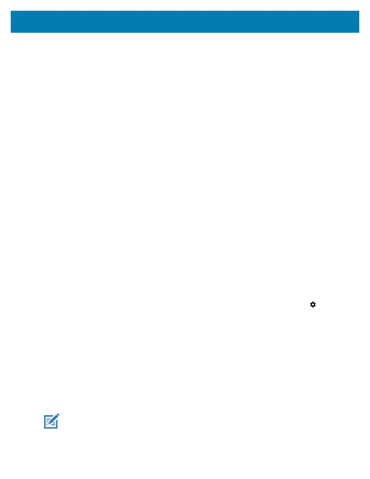 Page #146 background image