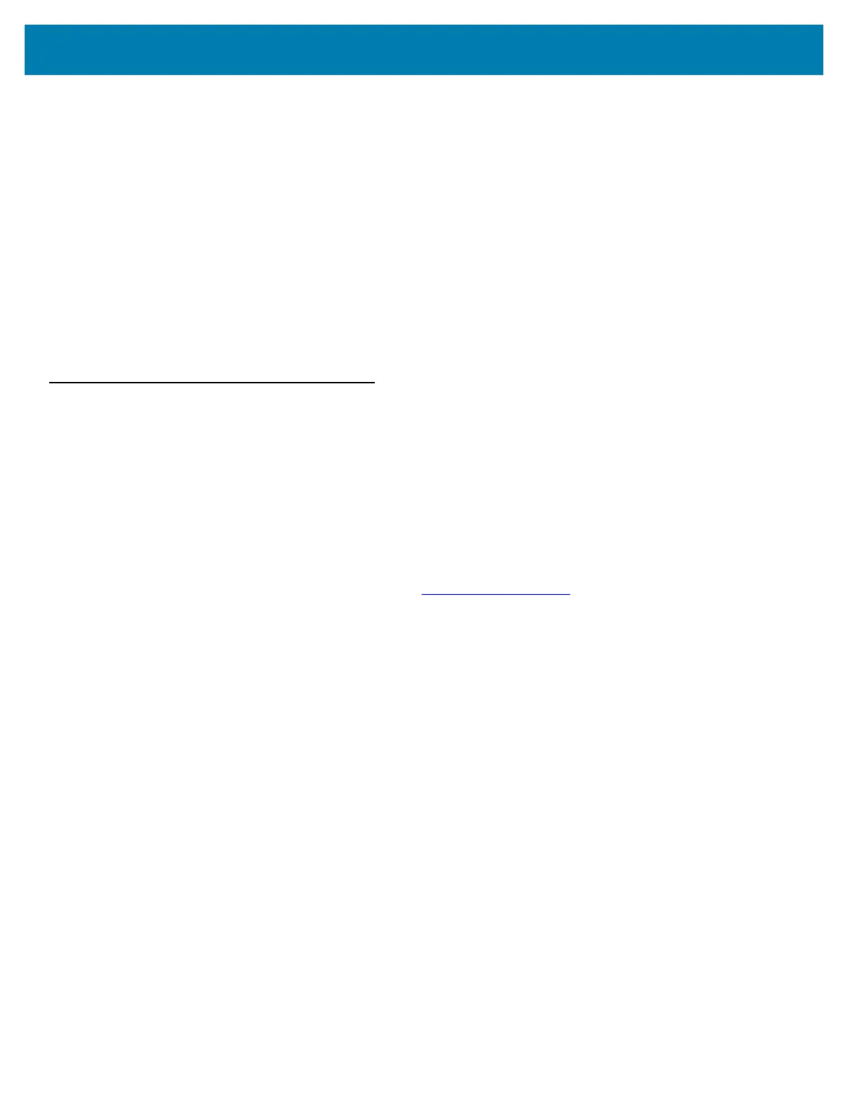 Page #147 background image