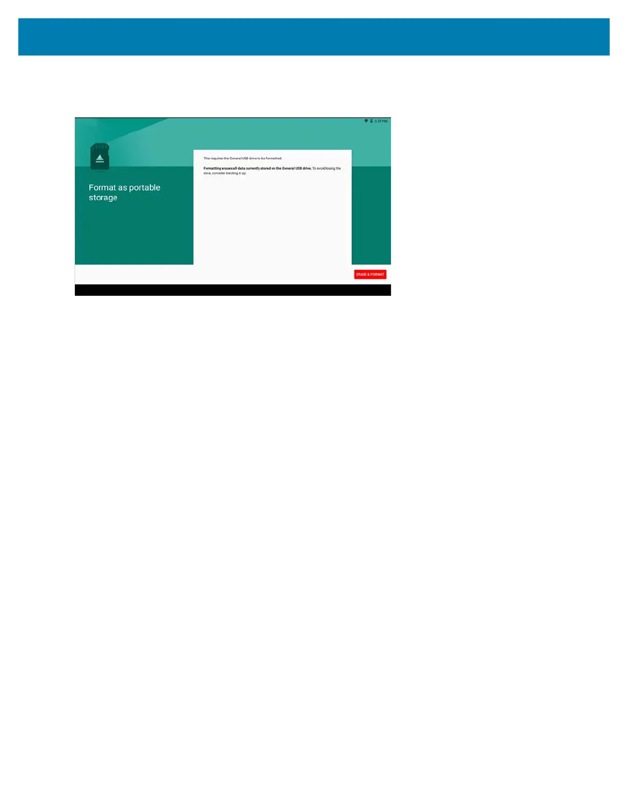 Page #152 background image