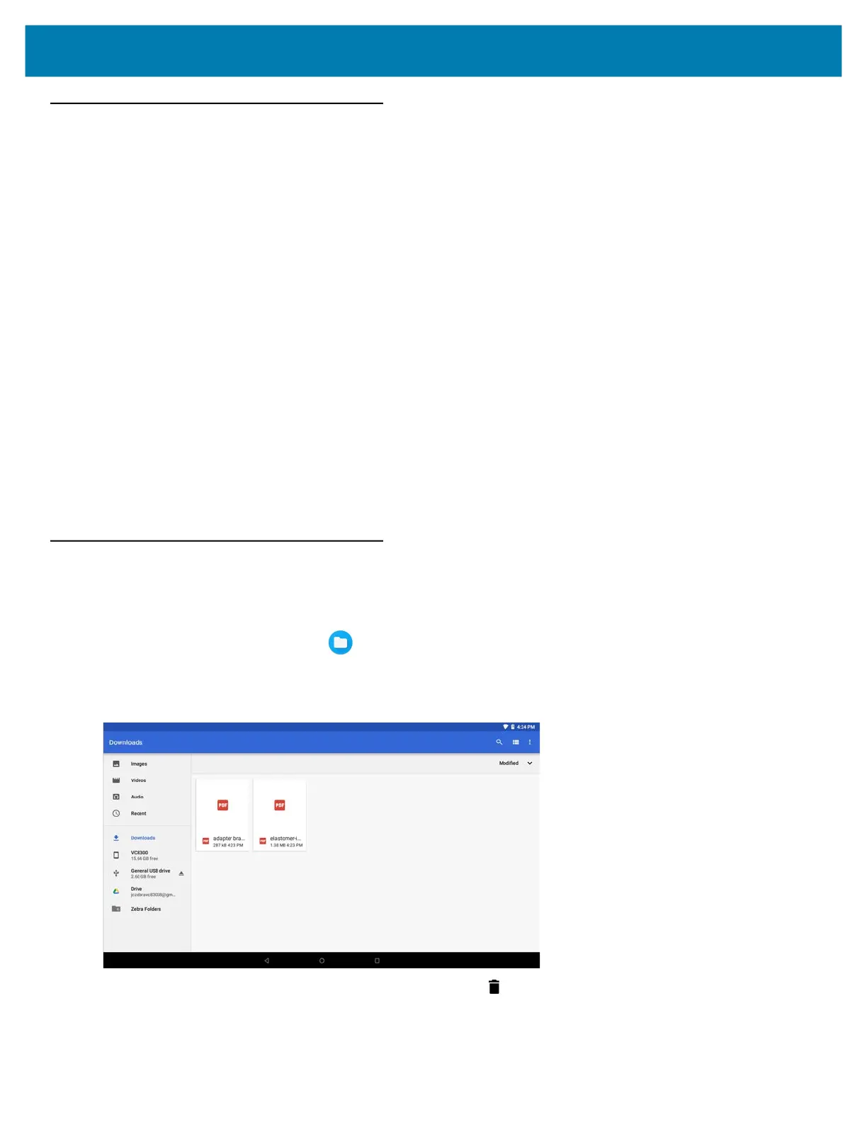 Page #154 background image