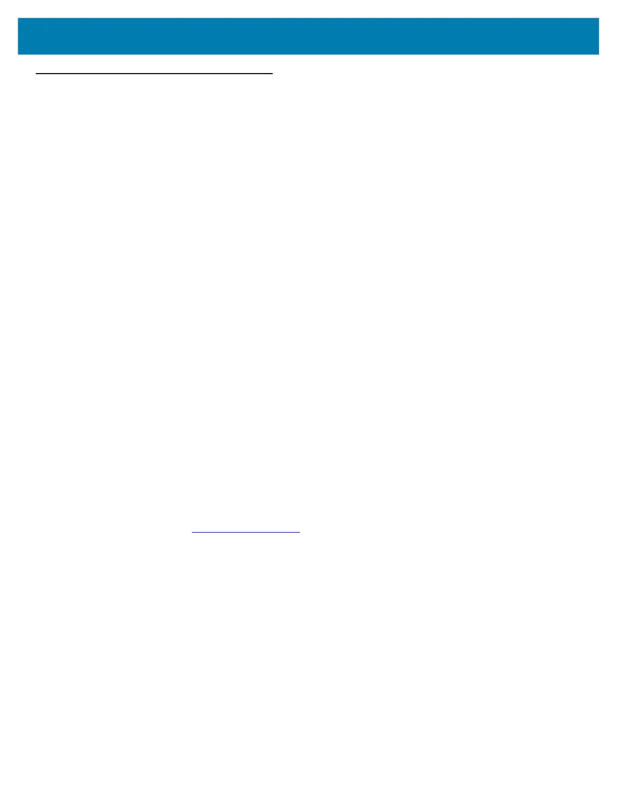 Page #156 background image