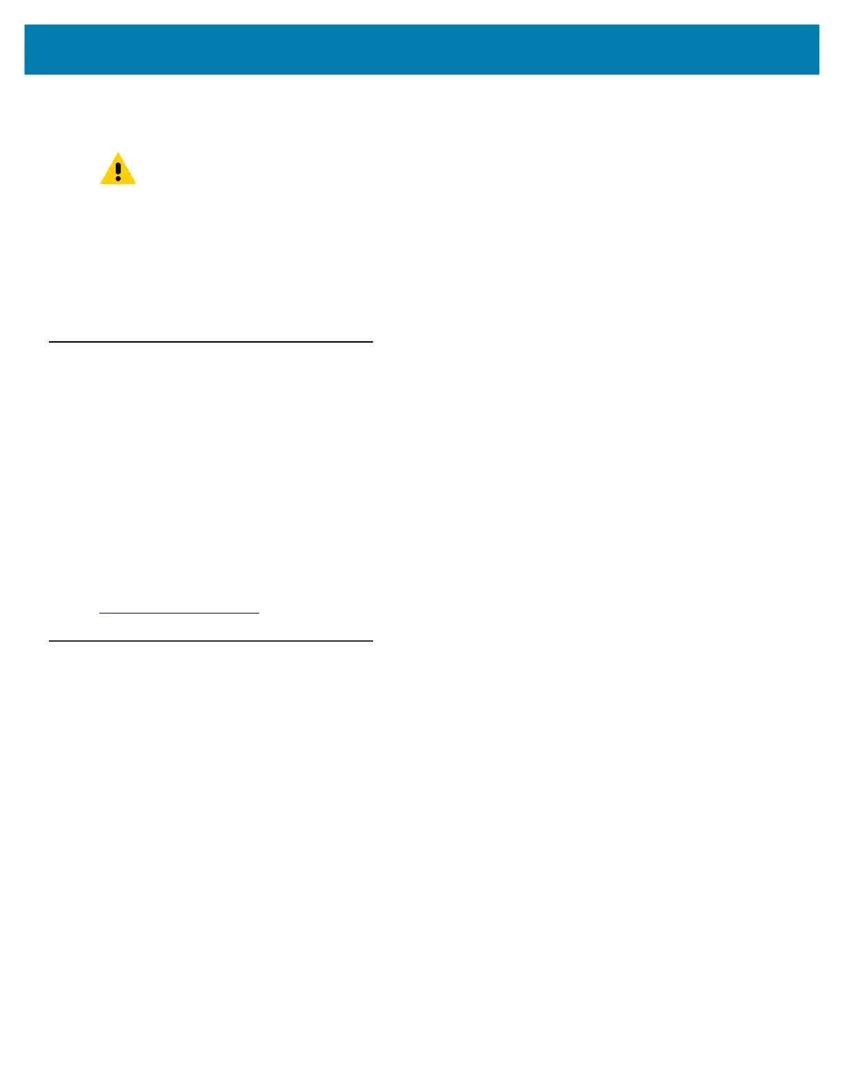 Page #158 background image